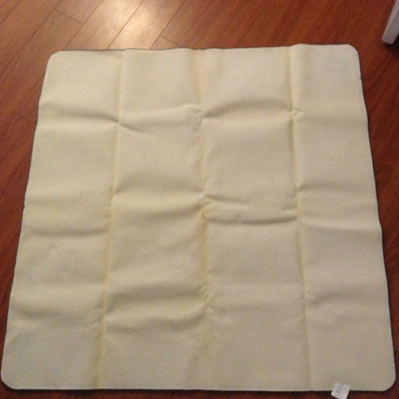 Tonka Game Rug - Picture 5 of 6